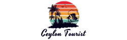 Ceylon Tourist